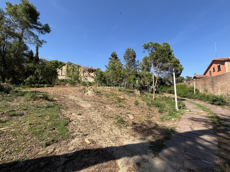 Foto 477136a5-c170-48b6-965e-b4ab01fa55df. Xalet amb calefacció aparcament piscina a Sant Feliu de Codines