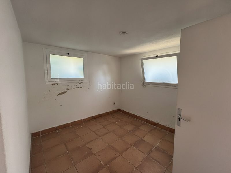 Foto 4eedb394-f0da-484a-98cf-bdde616d068f. Xalet amb calefacció aparcament piscina a Sant Feliu de Codines