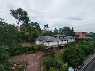 Xalet a Sant Feliu de Codines. Oportunidad chalet de lujo