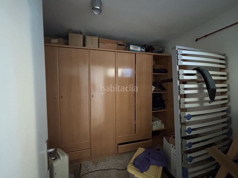Foto b91a73de-7c59-470a-8db8-60a56d53bbce. Xalet amb calefacció aparcament piscina a Sant Feliu de Codines