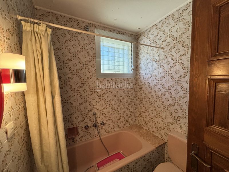 Foto bd40ba00-e352-4858-81d5-52d56c8c2d18. Xalet amb calefacció aparcament piscina a Sant Feliu de Codines