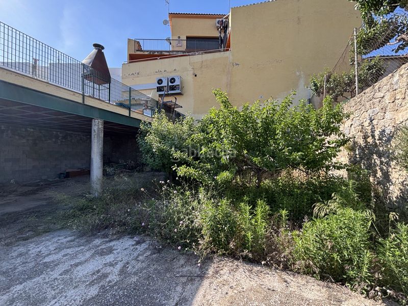 Foto e420fd84-0dd3-472f-ae22-6a8701f24ce9. Xalet amb calefacció aparcament piscina a Sant Feliu de Codines