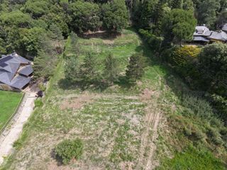 Terreny residencial a Sant Quirze Safaja. Oportunidad �nica en sant quirze de safaja terreno excepcional e