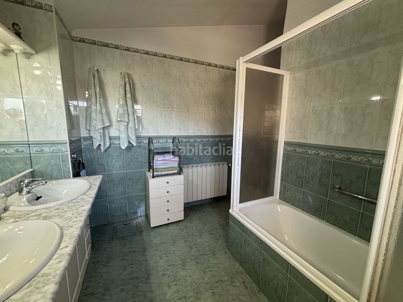 Foto 63054925-7646-4570-8dd0-8444e9cc5588. Casa amb calefacció aparcament a Caldes de Montbui
