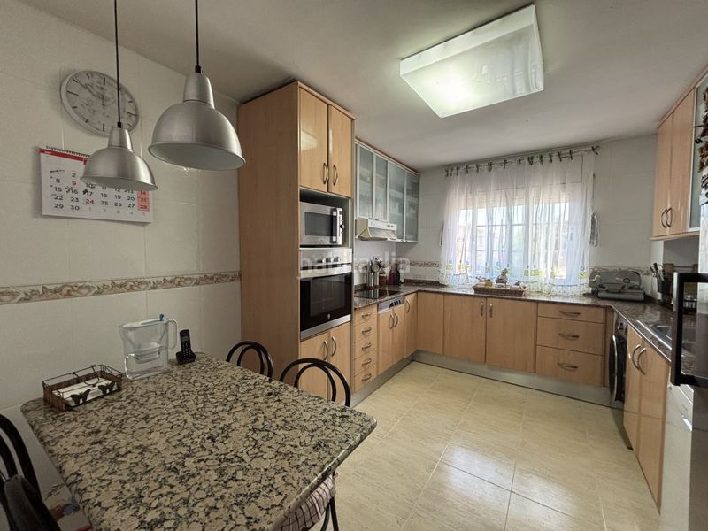 Foto beac7b85-e589-43ac-a5b1-c8c9599a44e1. Casa amb calefacció aparcament a Caldes de Montbui