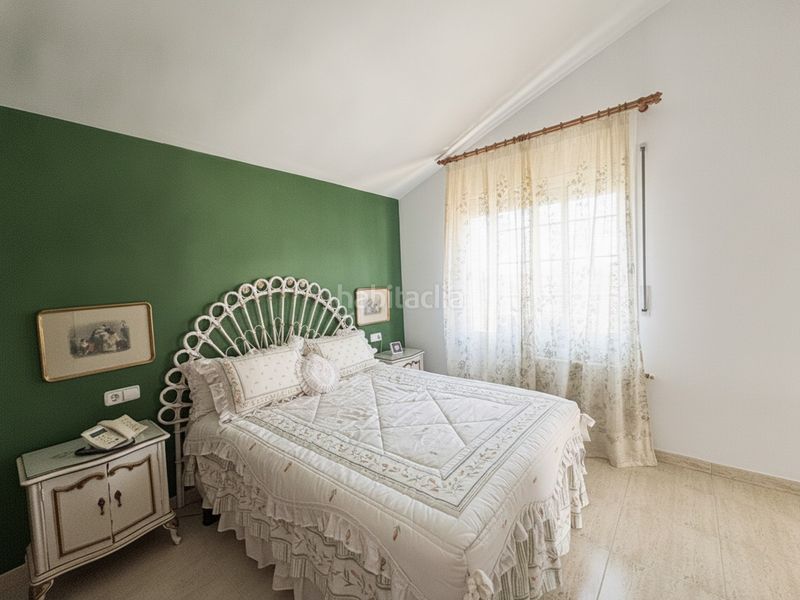 Foto cc71fe75-8f23-43e8-b677-68d6d8963726. Casa amb calefacció aparcament a Caldes de Montbui