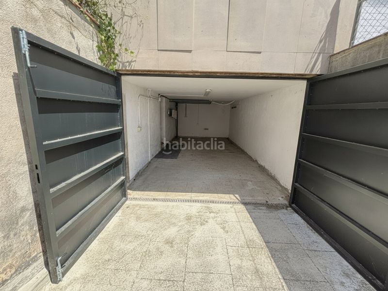 Foto ff399fb1-79db-4195-b6e6-35372aa83e99. Casa amb calefacció aparcament a Caldes de Montbui