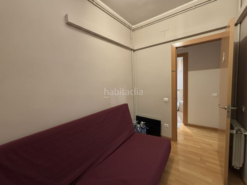 Foto 58a533c7-999f-418b-b313-63d3b9870845. Pis amb calefacció aparcament a Sant Feliu de Codines