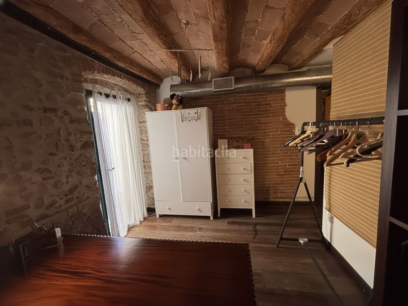Foto 74a07769-0623-4f04-bba4-340100d3e6c3. Casa amb calefacció a Caldes de Montbui