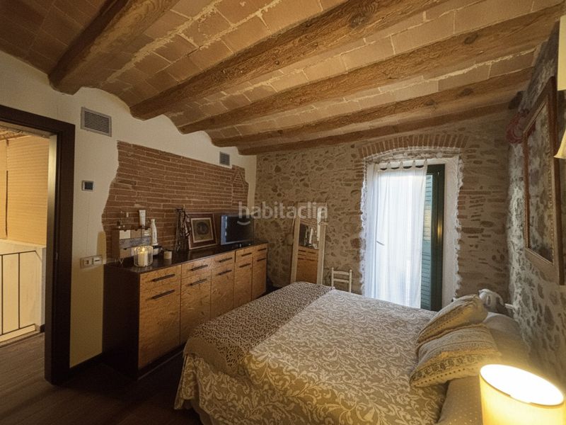 Foto a6c17b16-ad78-4bd8-8d1c-f0b5ac90a3a0. Casa amb calefacció a Caldes de Montbui