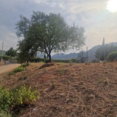 Terreny residencial a Carrer dels Enamorats 9, 08416 Bigues i Riells del Fai, provinci