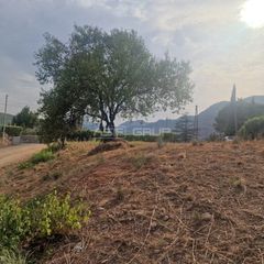 Terreny residencial a Carrer dels Enamorats 9, 08416 Bigues i Riells del Fai, provinci