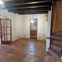 Affitto Casa bifamiliare  Calle costa roja 8, 08146 gallifa, provincia de barcelona, españ. Casa de pueblo
