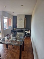 Appartamento  Carrer de barcelona 1, 08182 sant feliu de codines, provincia de. Amplio piso de 3 habitaciones en sant feliu de codines