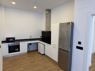 Apartament a Viesques. Apartamento a estrenar en viesques, gijón