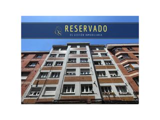 Flat  Calle santo domingo. Piso en el llano a solo unos minutos del centro comercial los fr
