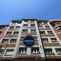 Etagenwohnung  Calle santo domingo. Piso en el llano a solo unos minutos del centro comercial los fr