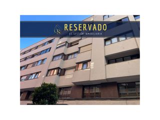 Appartamento  Calle pérez de ayala. Fabulosa vivienda en pérez de ayala con garaje y trastero (ovied