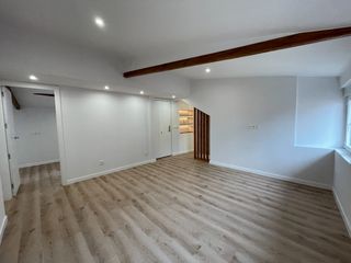 Pis  Calle san jose. Piso reformado a estrenar en cudillero | 2 habitaciones y 2 baño