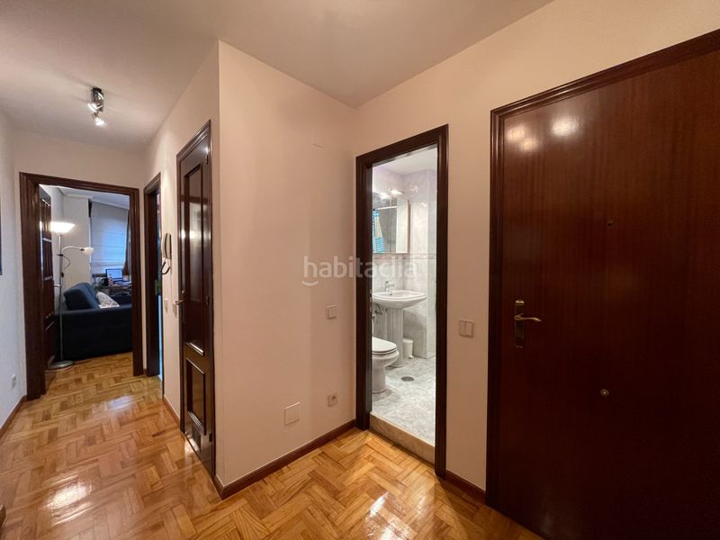 Foto 06a54b31-31b4-4bd0-9f91-49c834ebeacf. Apartament amb calefacció a El Coto Gijón