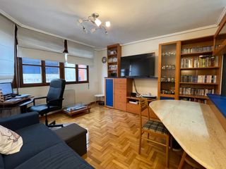 Apartament a Calle Conde Toreno