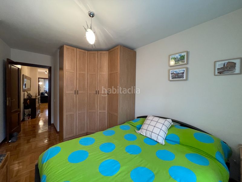 Foto 25ce44b7-3386-4bf0-b802-48908c279a7f. Apartament amb calefacció a El Coto Gijón