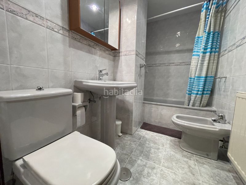 Foto 3628a5d4-14fb-4e46-9667-7b048f59cd92. Apartament amb calefacció a El Coto Gijón