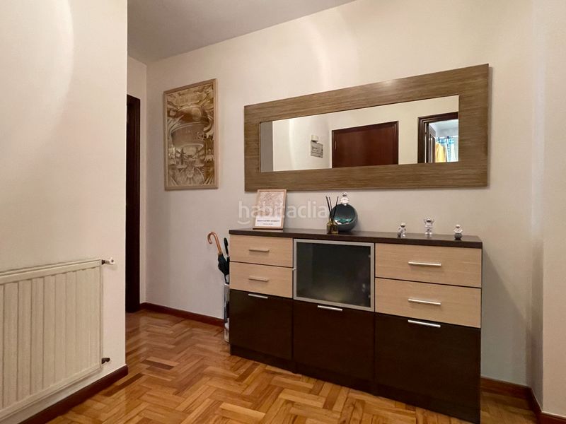 Foto 50d15637-601f-4664-a12a-9ccac0f71893. Apartament amb calefacció a El Coto Gijón