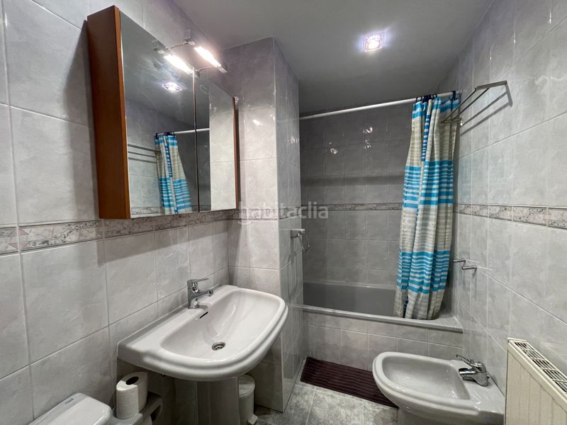 Foto 5a4e7d76-6d1a-4cc0-bf15-23477588d04c. Apartament amb calefacció a El Coto Gijón