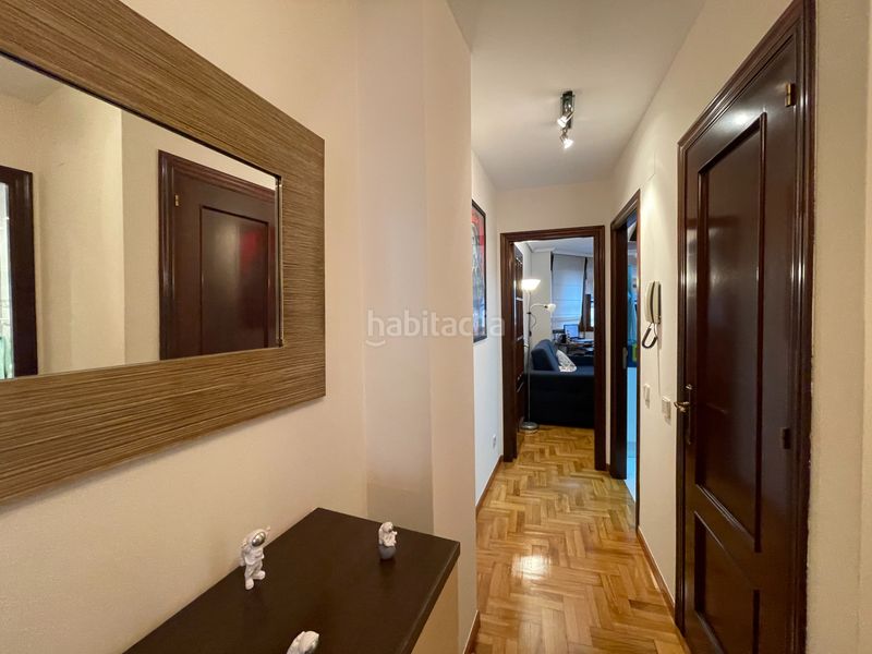 Foto 67d3ce7d-fc8b-4cbf-b222-6a0d9af65baf. Apartament amb calefacció a El Coto Gijón