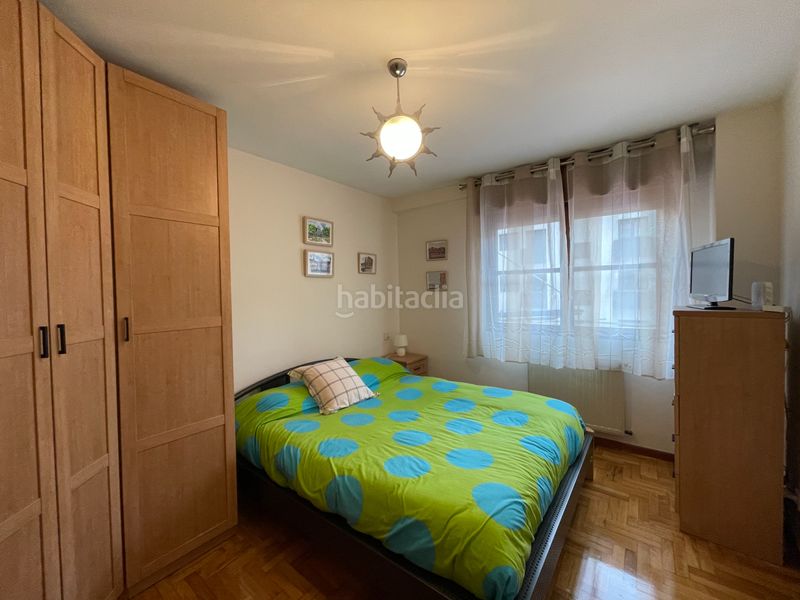 Foto 83c72843-eb27-4bca-86a5-b6addc5992f3. Apartament amb calefacció a El Coto Gijón