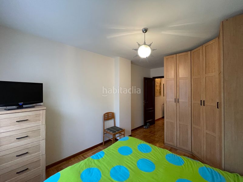Foto 8b8e0a59-195b-4104-aa6f-13496ec381bb. Apartament amb calefacció a El Coto Gijón