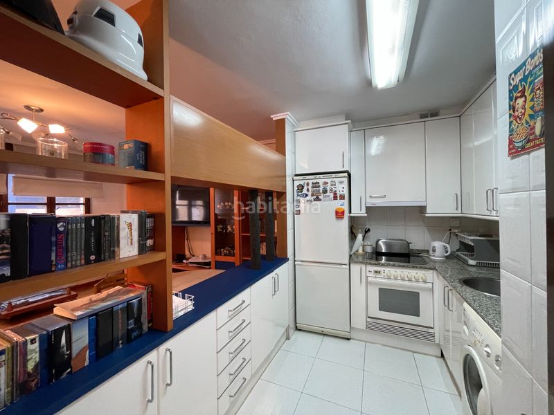 Foto eddff31f-525b-4ec7-9e65-c6b6ed0e3157. Apartament amb calefacció a El Coto Gijón