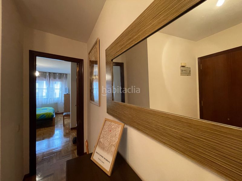 Foto f2d30ae9-0015-4ad4-949e-3350656b8d30. Apartament amb calefacció a El Coto Gijón