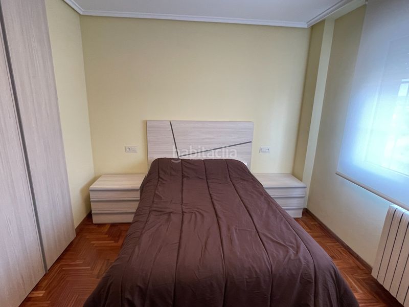 Foto 0ebe7383-2062-4475-9d8e-b6752a46b93d. Pis a calle gonzález abarca 24 a Centro Avilés