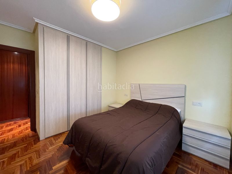 Foto 9df8c189-9036-4853-bdbc-d080ca1ce568. Pis a calle gonzález abarca 24 a Centro Avilés