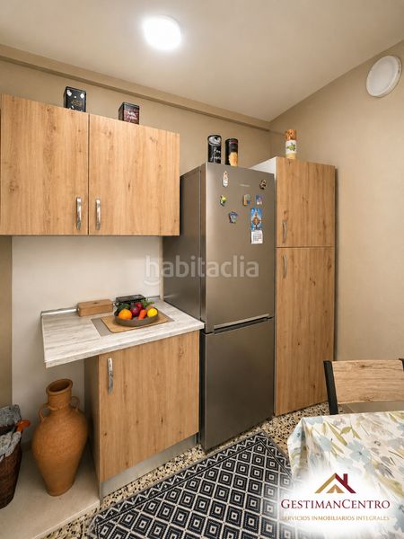 Foto d271bf67-8023-4b84-94dd-fea1f6a42684. Pis a Tomelloso
