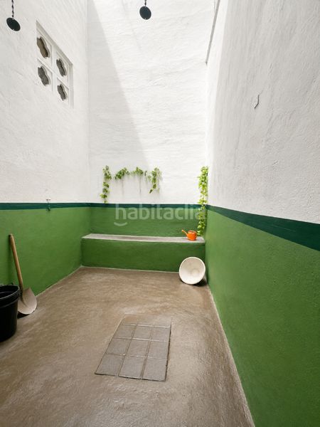 Foto e6327d08-b351-483d-9a95-35d9ffd0dec2. Pis a Tomelloso