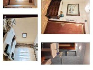 Miete Etagenwohnung in Torrijos. Ya disponible alquiler solo empresas