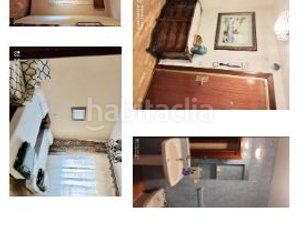 Foto e1dac5ec-3c2e-4353-97fa-4b8d5a3da1e6. Rent flat with heating parking in Torrijos