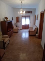 Location Appartement à Puebla de Montalbán (La). Se alquila estupendo piso en la puebla de montalban (toledo)