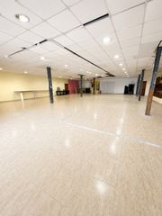 Local Comercial a Tomelloso. ¡¡gran oportunidad de inversión en tomelloso!!