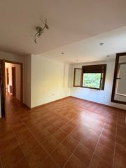 Location Appartement à Casco Histórico. Se alquila estupendo piso en zona mas idilicas de toledo