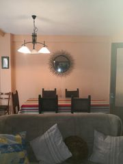 Location Appartement à Palomarejos. Se alquilan 2 habitaciones muy cerca universidad estudiantes o t