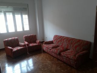 Xalet a Sonseca