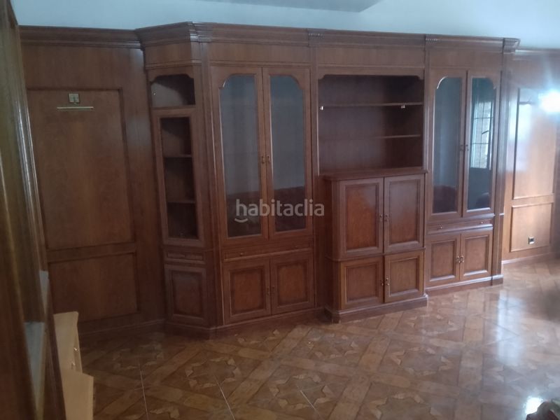 Foto 09b2baf7-ce63-4394-af0f-76a8e59421a6. Chalet en Sonseca