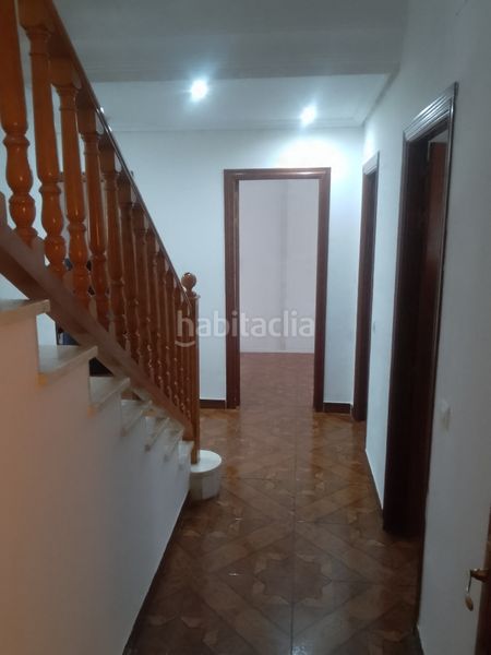 Foto 15c207a4-d7b1-45a7-9eb9-d12430d414ce. Chalet en Sonseca