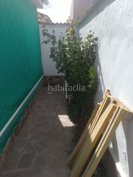 Foto 1c324e35-ef56-4d5a-a3c9-e44d644ac899. Chalet en Sonseca