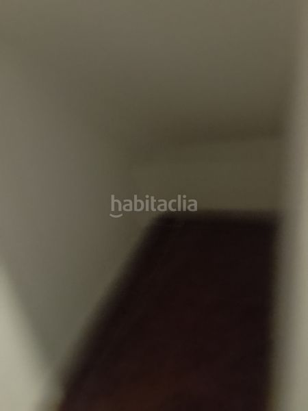 Foto 390e99f9-bef0-405a-b17d-a14b8a93a32f. Chalet en Sonseca