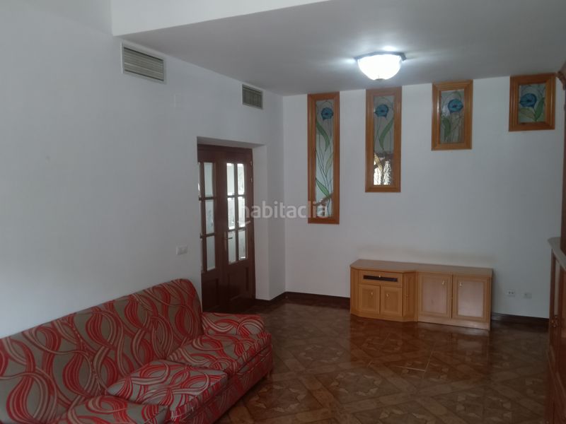 Foto 431e9957-17b5-4617-83e5-5c857c50bfda. Chalet en Sonseca